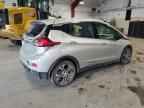 2018 CHEVROLET Bolt EV