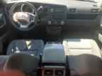 2008 HONDA Ridgeline