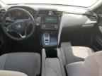 2021 HONDA Insight