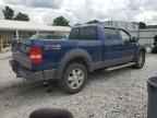 2008 FORD F-150