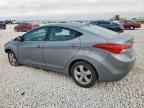 2012 HYUNDAI ELANTRA