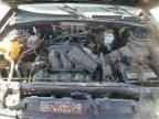 2006 FORD ESCAPE