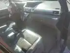 2011 HONDA ODYSSEY
