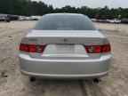 2008 ACURA TSX
