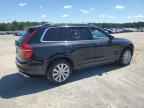 2018 VOLVO XC90