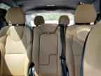 2017 VOLVO XC90