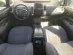 2006 TOYOTA PRIUS