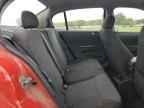 2010 CHEVROLET COBALT