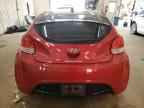 2012 HYUNDAI VELOSTER