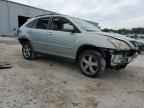 2008 LEXUS Rx