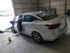 2023 NISSAN VERSA