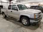 2005 CHEVROLET Silverado