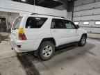 2003 TOYOTA 4Runner
