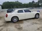 2007 CHRYSLER 300