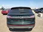 2021 LINCOLN Nautilus
