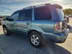 2008 HONDA PILOT