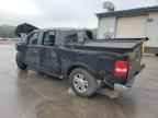 2005 FORD F-150