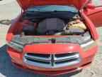 2014 DODGE CHARGER