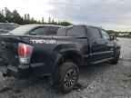 2020 TOYOTA TACOMA