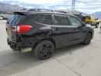 2024 SUBARU Ascent