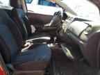 2014 NISSAN Versa Note