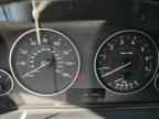 2014 BMW 4 Series