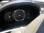2007 HYUNDAI TUCSON