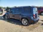 2009 CHEVROLET HHR