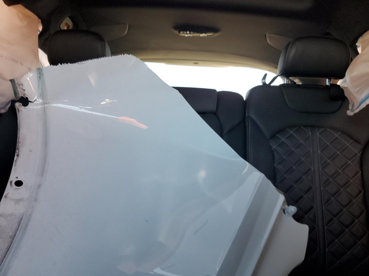 2023 AUDI SQ7
