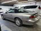 2001 CHEVROLET Camaro