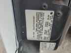 1998 SATURN Sl