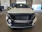 2015 MERCEDES-BENZ GLA-Class