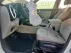 2022 KIA SOUL