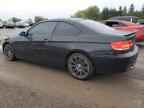 2008 BMW 3 SERIES