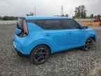 2023 KIA SOUL