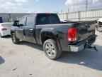 2012 GMC Sierra