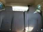 2014 NISSAN ROGUE