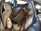 2006 BUICK LACROSSE