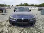 2024 BMW M3
