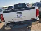 2007 GMC Sierra