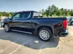 2019 GMC Sierra