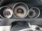 2012 MERCEDES-BENZ C-CLASS