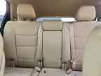 2011 KIA SORENTO