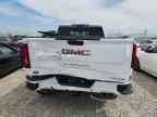 2021 GMC Sierra
