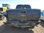 2011 FORD F-250