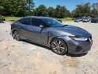 2020 NISSAN Maxima