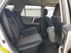 2010 TOYOTA 4Runner