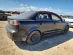 2015 MITSUBISHI LANCER