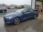 2023 AUDI A3