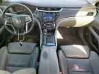 2014 CADILLAC XTS